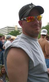 Kevin Grimm