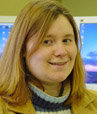 Elizabeth Caskey