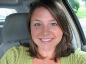 Cynthia Gilkeson