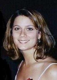Elisa Tomei