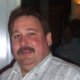 David Carroll