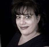 Deon Leslie