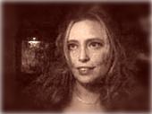 Roma Smith