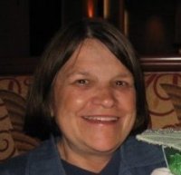 Nancy Szela