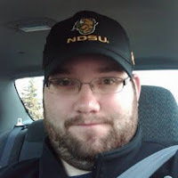 Brent Sanden