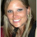 Veronica Myers