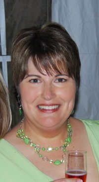 Deanna Garbow