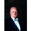 Ronald Taylor