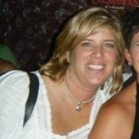 Susan Mcgowan