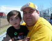 George Cordero