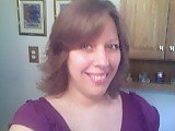 Jeanette Jensen