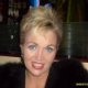 Susan Scott