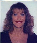 Shirley Hamilton