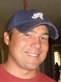 Scott Dronen