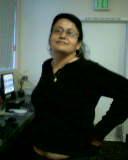 Guadalupe Cocolan