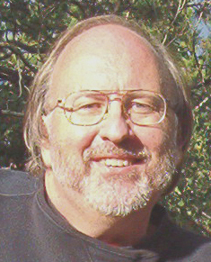Dennis Obduskey