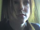 Maura Forney