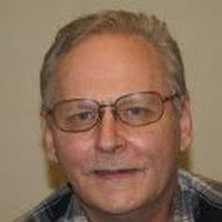 Paul Simard