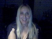 Crystal Donaghey
