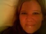 Edna Hanes