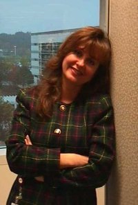 Lenore Meila