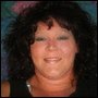 Erin Partin
