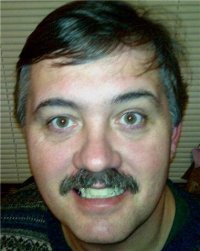 Jeffrey Cornforth