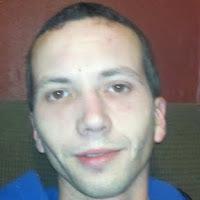 Matthew Stroup