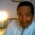Donald Tasker