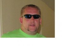 Geoffery Stresman