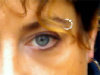 Shannon Watson