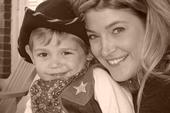Stephanie Thornlow
