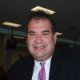 Hiram Aponte