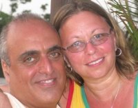 Lorrie Sharoni