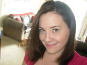 Jennifer Dunneback