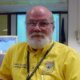 John Crosby