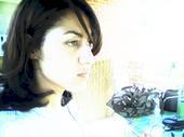 Singmia Gaddy