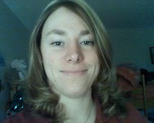 Lisa Rogers