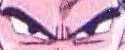 Kevin Sakamoto