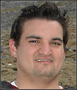 Mark Tylet