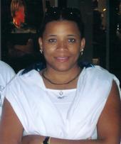 Renita Jackson