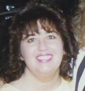 Lori Baker