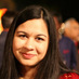 Nitya Dhakar