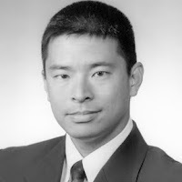 Morris Chang