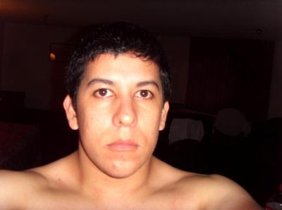 Ivan Leon