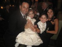 Kristy Greenbaum