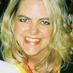 Mimi Turner Bridges