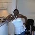 Benita Jennings