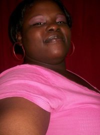 Tamirica Madison