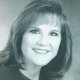 Heather Propst